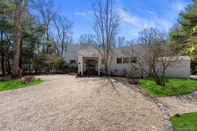 Photo - 35 Ely Brook Rd