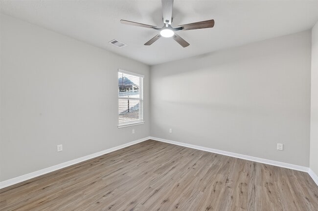 Photo - 151 Scenic Hills Ct