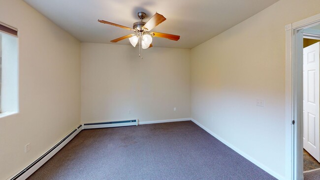 Photo - 2681 Mockler Ave Unit Mockler Ave 2681 B