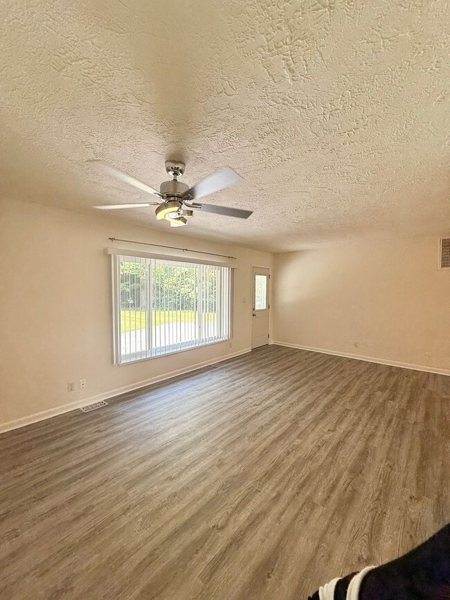 Photo - Beautifully Updated 3-Bedroom Brick Ranch in Kettering