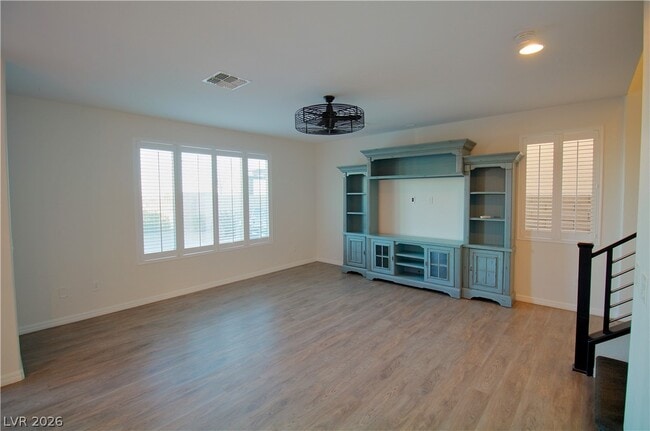 Photo - 24 Brigola St