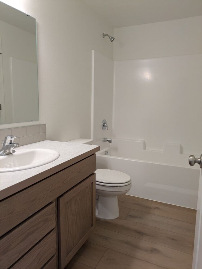 Photo - 3663 S Penn Pl