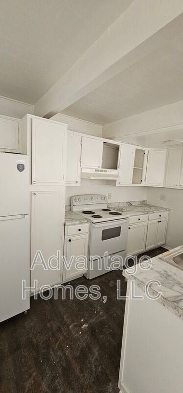 Photo - 911 N 70th Terrace