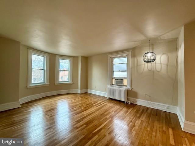 Photo - 1311 N Rodney St Unidad 2