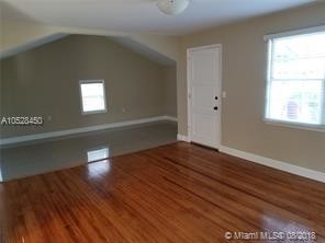 Photo - 1826 SW 17th Terrace