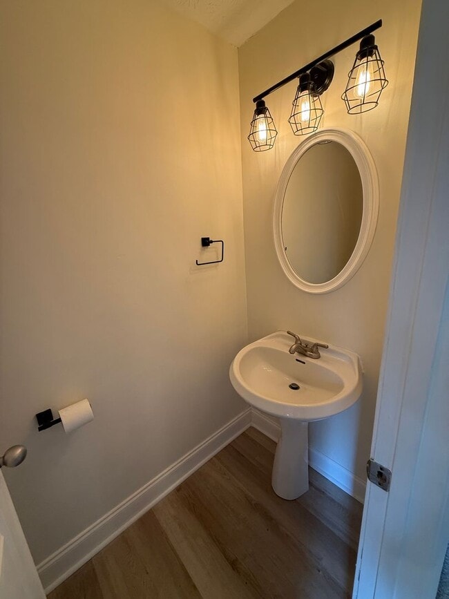 Photo - Convenient West Athens 2BD/2.5BA Townhome Minutes from UGA