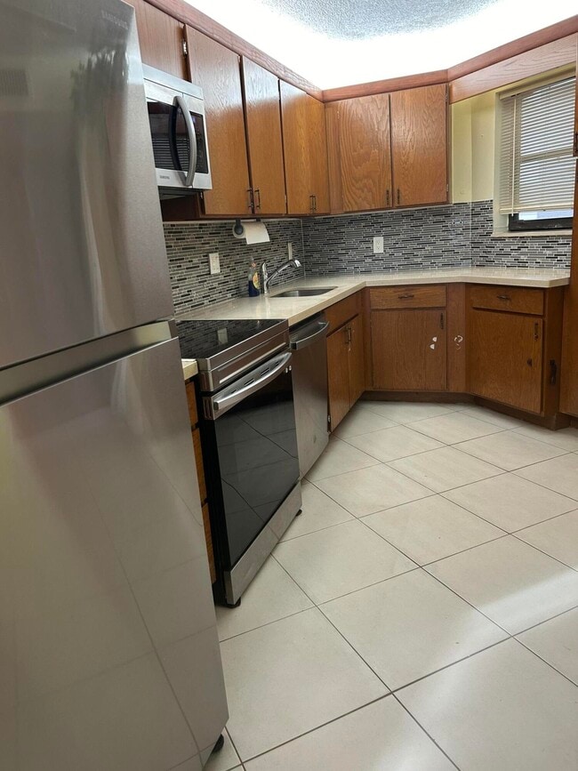 Photo - 5701 Camino Del Sol Unit 204