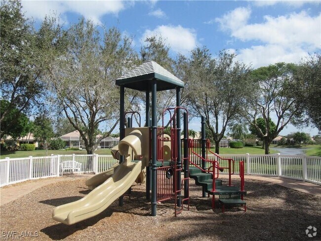 Building Photo - 28117 Boccaccio Way Rental