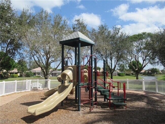 Photo - 28117 Boccaccio Way Condo