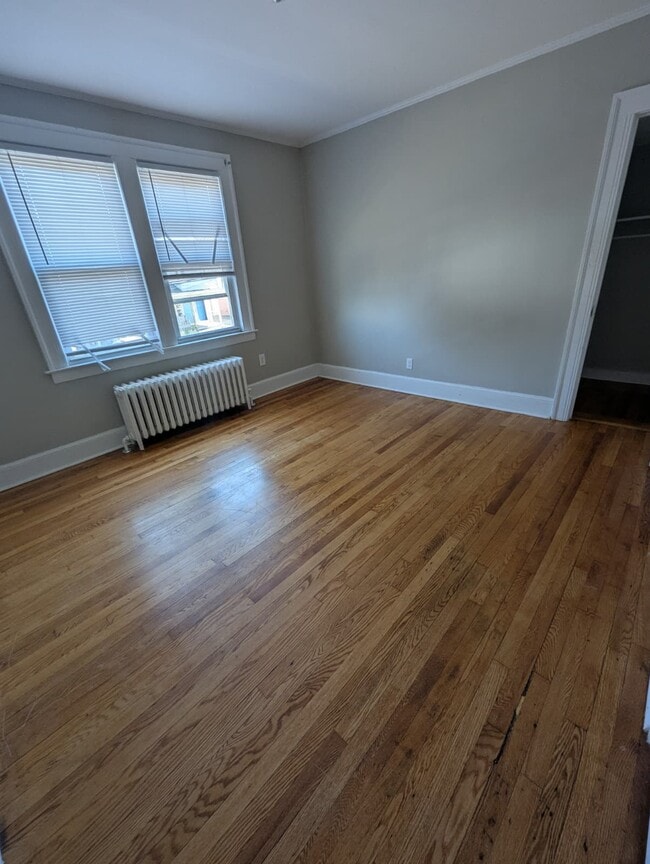 Photo - 186 Beacon Ave Unit 2