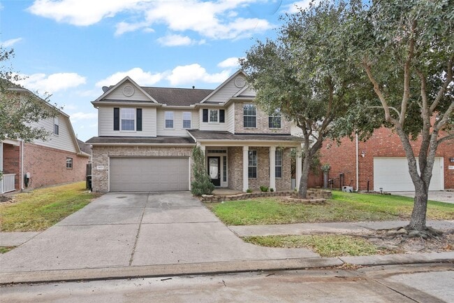 Photo - 30322 Deleon Fields Dr
