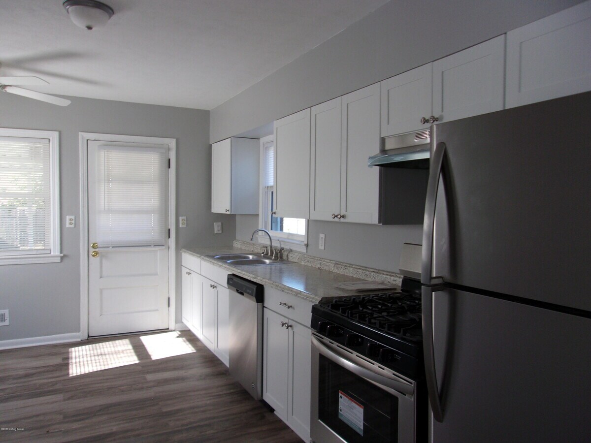 Photo - 4512 Janice Way