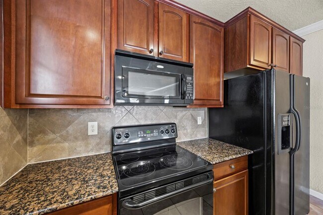 Photo - 903 Charo Pkwy Unit 823