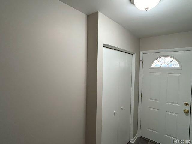 Photo - 4117 Marywood Dr