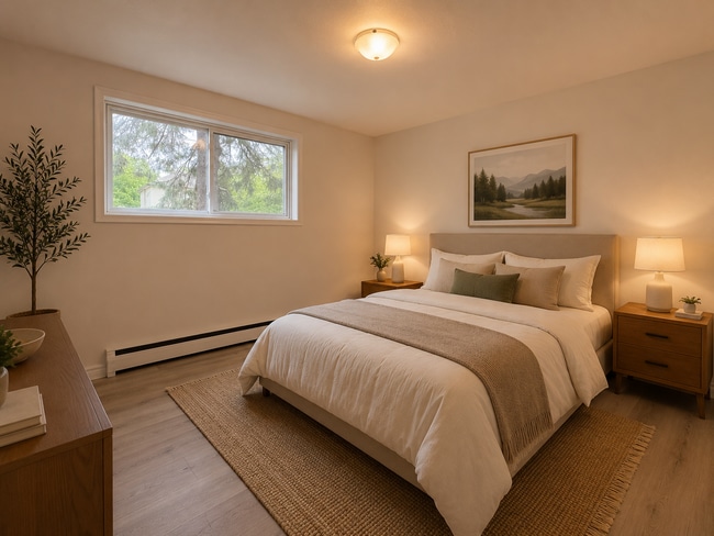 Photo - 1-204 Melrose Street Cambridge Ontario N3h4A6 Unit 1