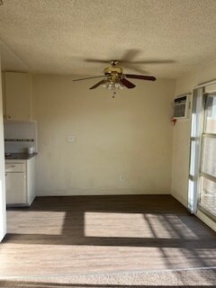 Dinning Room - 602 Fairview