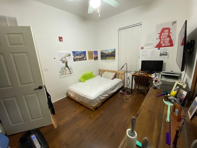 Photo - 1418 NW 3rd Ave Unit 204