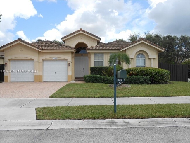 Photo - 12301 SW 124th Terrace