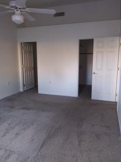 Photo - 2329 N Recker Rd