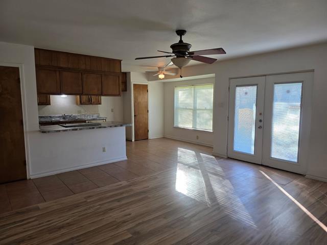 Photo - 136 Richard Ln