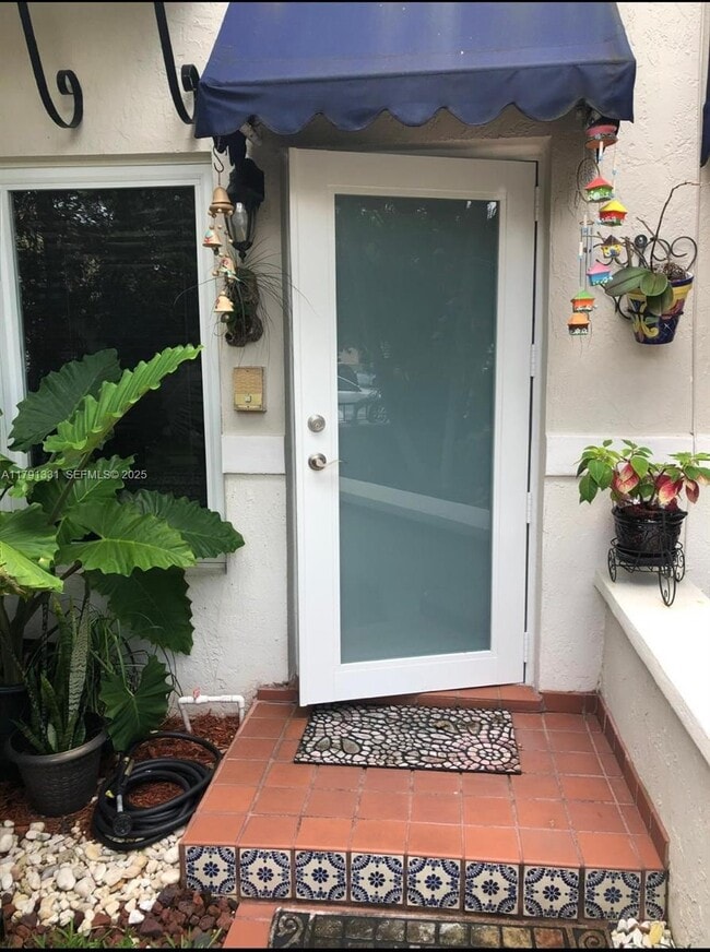 Photo - 248 Majorca Ave