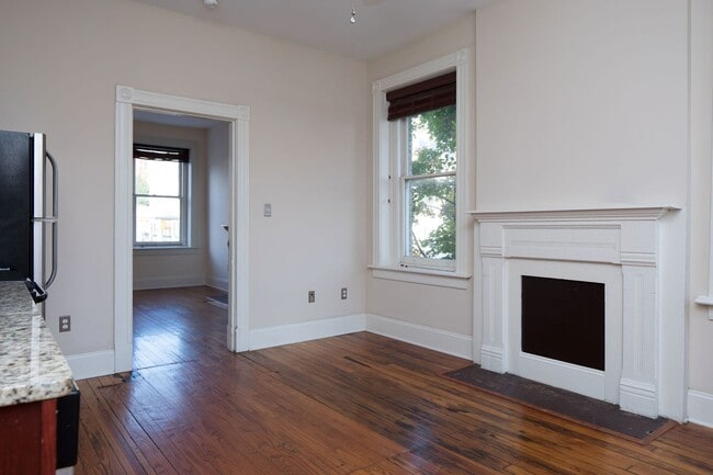 Photo - Marshall Adams 5 Unit 5