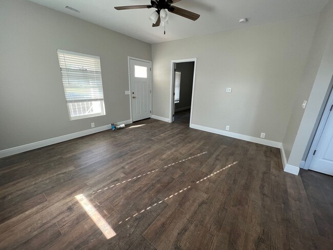 Photo - NEWLY RENOVATED HOME