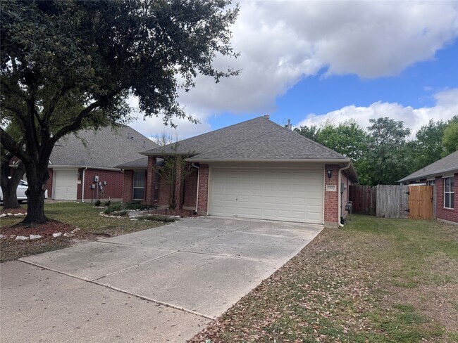 Photo - 7307 Hollow Field Ln