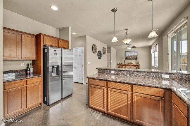 Photo - 3680 Coastal St