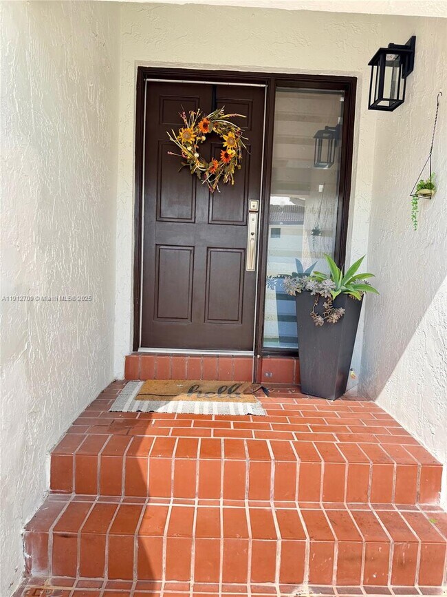 Photo - 1271 SW 124th Ct Unidad 2-E