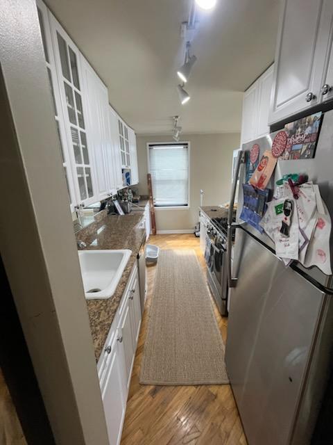 Photo - 525 W Aldine Ave Unit 602