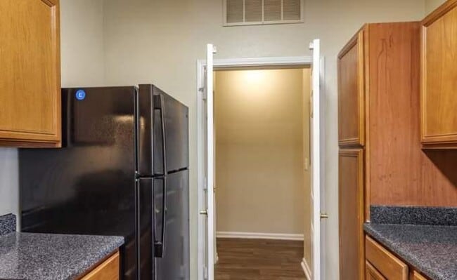 Photo - 3 bedroom in Houston TX 77082 Unidad 3047