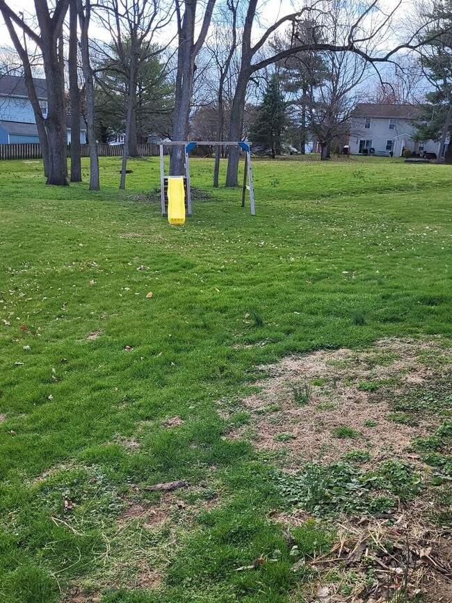 Photo - 3 Bedroom Townhome in Lititz