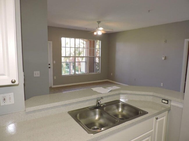 Photo - 2 db/2 ba Condo at The Palms Club - Community Pool & Fitness Center! Unit 7-208