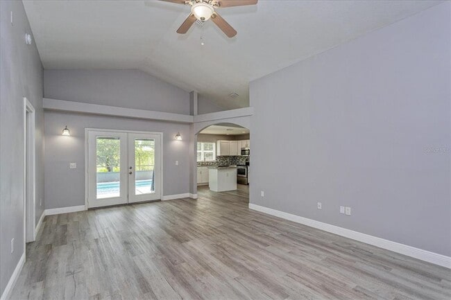 Photo - 2909 Summer Winds Cir