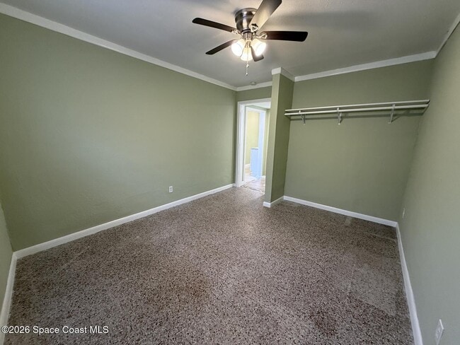 Photo - 3485 US-1 Unit 8