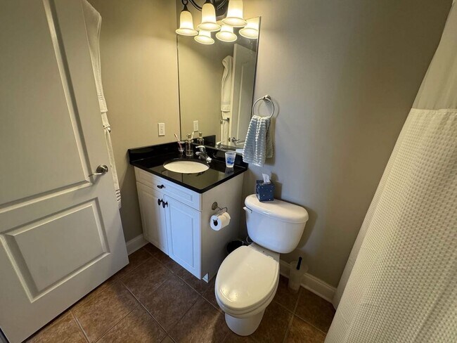 Photo - 836 W Glenn Ave Unit 212