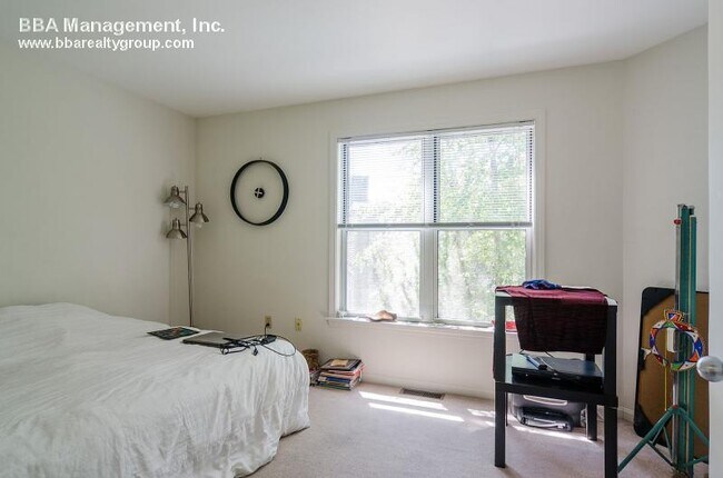 Photo - 6 Chestnut St