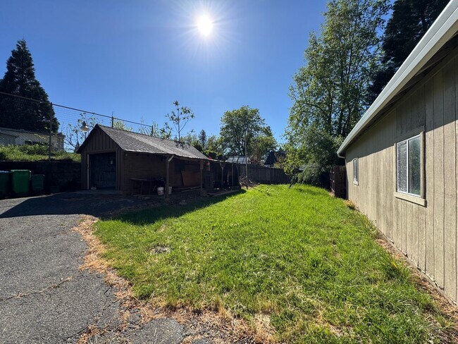 Photo - 2 Story home close to downtown