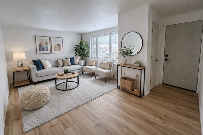 Photo - 1714 S 15th St