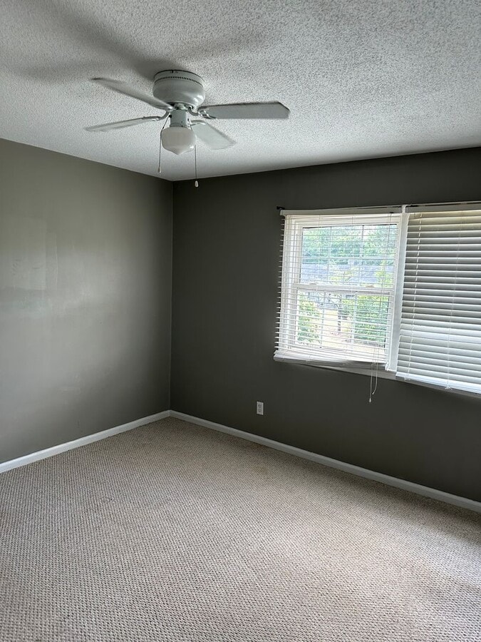 Photo - 2 bed/ 2.5 bathroom Home in Valdosta GA