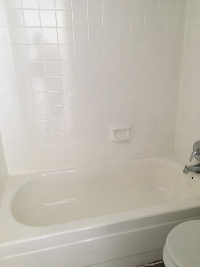 Photo - 6200 W Tidwell Rd Unit 1405