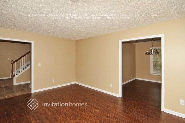 Photo - 3122 Dunlin Way