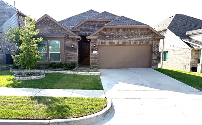 Building Photo - 5313 Waterview Ct Rental