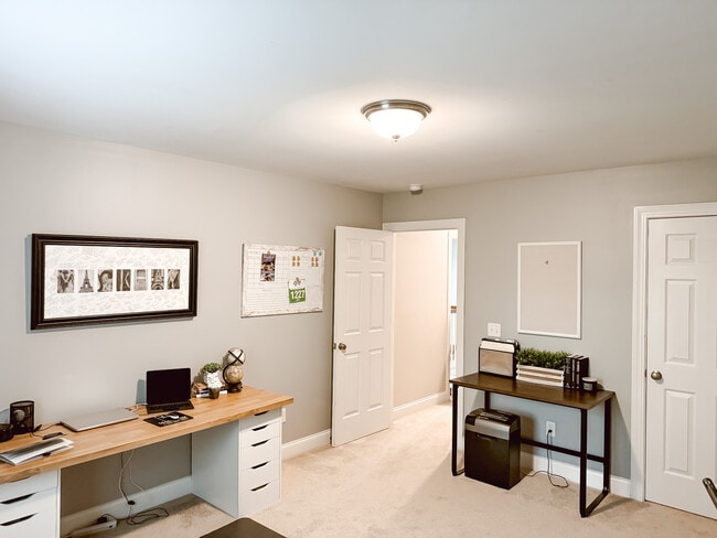 Photo - 854 Centennial Dr