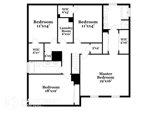 Photo - 6826 Championship Dr