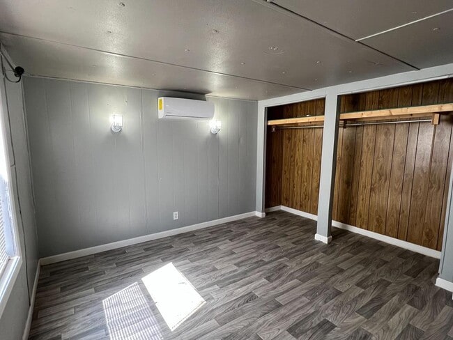 Photo - 8515 S County Rd