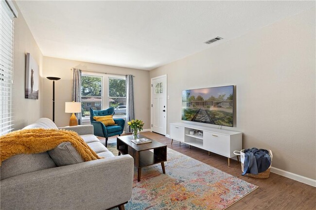 4602 Chiappero Trail