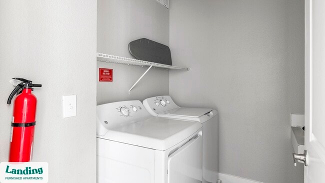 Photo - 729 Junction Dr Unit A139