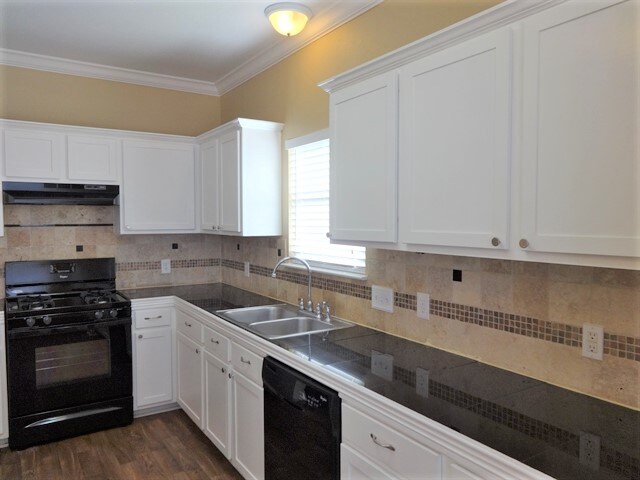 Photo - 3872 Willie Mays Ln